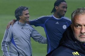 drogbadan-jose-mourinhoya-destek-babam-nasil-irkci-olabilir-ve39Fj2W.jpg