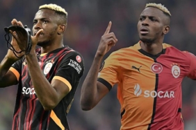 dunya-devinin-cilgin-osimhen-plani-ortaya-cikti-galatasarayin-yildizindan-vazgecmiyorlar-uSAyzps6.jpg