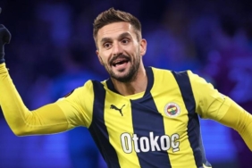 dusan-tadic-36-yasinda-avrupada-tarihe-gecti-kadikoyde-tadic-on-fire-pBxnuU8W.jpg