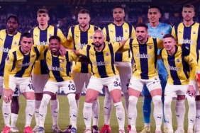 dzekodan-sonra-bir-hamle-daha-fenerbahce-yildiz-oyuncu-icin-harekete-gecti-WijpVguL.jpg