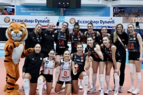 eczacibasi-dynavit-3-0-kuzeyboru-mac-sonucu-ozet-1uxUfg2y.jpg