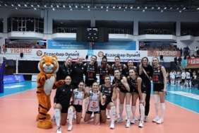 eczacinin-rakibi-nilufer-dm8WYncf.jpeg