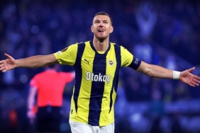 edin-dzekodan-fenerbahceye-kotu-haber-kritik-maci-kaciracak-T5cJGeX4.jpg