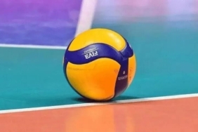 efeler-parkeye-cikiyor-Rq3JWUKt.jpeg