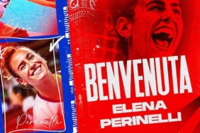 elena-perinelli-aras-kargoda-quv6eVl6.jpg