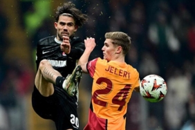 elias-jelert-fenerbahce-derbisine-odaklandi-xxsRQcnX.jpg