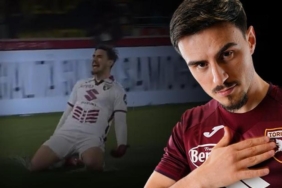 eljif-elmas-ilk-macindan-italyayi-salladi-oyuna-girdi-3-dakikada-golunu-atti-AG6gcVhb.jpg