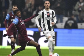 emirhan-topcu-besiktas-oldugumuzu-hatirlamaliyiz-DPfW6GFB.jpg