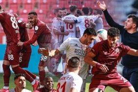 emre-belozoglu-antalyasporda-3-puanla-tanisti-hatayspor-dusme-hattindan-kurtulamadi-hatayspor-antalya-spor-mac-nnPX7db8.jpg