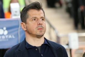 emre-belozoglu-uc-puanin-hak-edildigi-bir-mac-oldugunu-dusunuyorum-8tHJwxLt.jpg