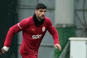 eren-elmali-galatasaraydaki-ilk-idmanina-cikti-tPypwh49.jpg