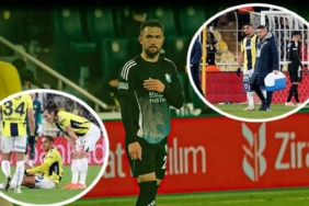 erzurumsporlu-oyuncunun-ablasindan-fenerbahce-taraftarlarina-tepki-utandim-QuJhvYQk.jpg