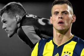 eski-fenerbahceli-martin-skrtelden-galatasaray-derbisi-oncesi-olay-paylasim-uzTp3wAH.jpg