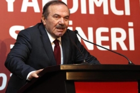 eski-mhk-baskani-yusuf-namoglundan-olay-iddia-hakemleri-mhk-atamiyor-NkZMiqNt.jpg