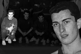 eski-milli-basketbolcu-uner-erimer-vefat-etti-Dbx1kb3n.jpg