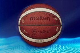 eurobasket-2025in-resmi-mac-topu-tanitildi-9cQ1u3Gh.jpg