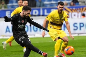 eyupspor-besiktas-macina-rafa-silva-damgasi-t9PVNvvY.jpg