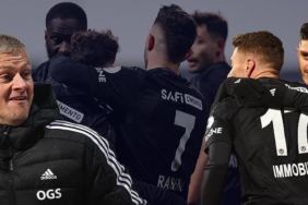 eyupspor-besiktas-macini-spor-yazarlari-degerlendirdi-3-puan-sonrasi-sok-sozler-ipler-kopmus-nn3ZhwL2.jpg