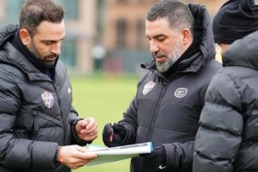 eyupspor-trabzonspor-deplasmanina-cikiyor-RtfpZW5Z.jpg