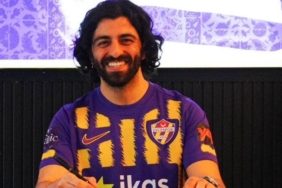 eyupspor-umut-bozoku-kadrosuna-katti-eYblTvFD.jpg