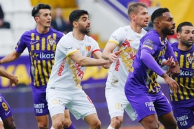 eyupspora-902de-kayserispor-celmesi-eyupspor-1-1-kayserispor-x6Eb2iOH.jpg
