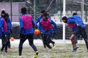 eyupsporda-besiktas-maci-oncesi-4-eksik-XUcel7vA.jpg