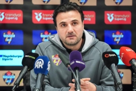 eyupsporda-kerem-yavas-super-ligi-isaret-etti-HpNMWc9f.jpg