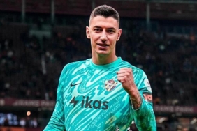 eyupspordan-berke-ozer-aciklamasi-dun-itibariyla-anlastik-zgKfY7UQ.jpg