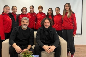fatih-tekkenin-en-buyuk-hayali-trabzonspor-ile-sampiyonlar-ligi-finali-uBey3gUx.jpg