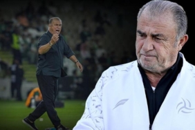 fatih-terim-arabistanda-gozlerine-inanamadi-hayatimda-boyle-bir-mac-hic-izlemedim-tDFKpqsz.jpg
