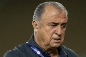 fatih-terim-buyuk-sok-yasadi-10-kisi-kalan-rakibe-son-dakikada-yenildi-1eGfshDU.jpg