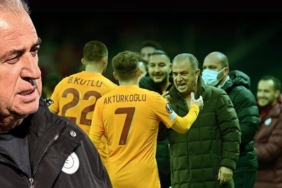 fatih-terim-galatasaraya-para-akitti-58-milyon-euroluk-transfer-geliri-sIezTNQX.jpg