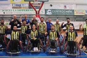fenerbahce-4te-4le-ceyrek-finale-QXKjJhWH.jpg