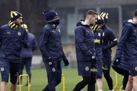 fenerbahce-alanyaspor-hazirliklari-tamamlandi-zrcCwSzr.jpg