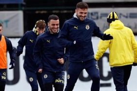 fenerbahce-alanyaspor-hazirliklarini-surdurdu-DRB6Bhng.jpg