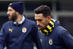 fenerbahce-anderlecht-macina-hazir-LlQa8RGy.jpg