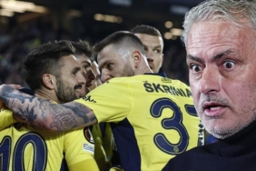 fenerbahce-anderlecht-macinin-ardindan-carpici-yorum-silindir-gibi-yildiz-isme-ovgu-dolu-ktdt7L5m.jpg