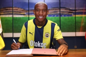 fenerbahce-ara-transferde-4-takviye-yapti-eBcTZd7w.jpg