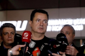 fenerbahce-asbaskani-acun-ilicalidan-galatasaray-derbisi-icin-yabanci-hakem-aciklamasi-vBwM3LwL.jpg