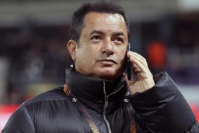 fenerbahce-asbaskani-acun-ilicalidan-kura-yorumu-uefa-avrupa-liginde-eslesmeler-belli-oldu-fGWRezcJ.jpg