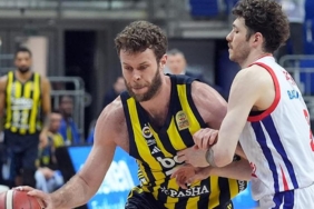 fenerbahce-beko-bahcesehir-koleji-mac-sonucu-87-56-U3BxAYh6.jpg