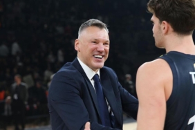 fenerbahce-beko-basantnoru-sarunas-jasikevicius-cok-iyi-oynadik-hKHvyfJe.jpg