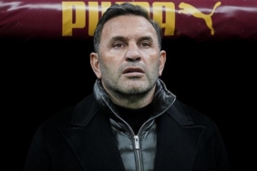 fenerbahce-beraberligi-sonrasi-galatasarayda-okan-buruk-hakeme-patladi-eli-titredi-bu-saygisizlik-p1uJZyVV.jpg