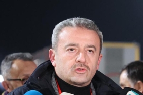 fenerbahce-caykur-rizespor-maci-sonrasi-ibrahim-hatipoglundan-cok-sert-aciklamalar-hakemler-maci-bir-takimdan-alip-65Qa4pEV.jpg