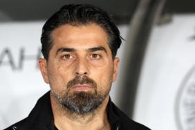 fenerbahce-caykur-rizespor-maci-sonrasi-ilhan-palut-hakem-cok-cesurdu-7uArJpuq.jpg