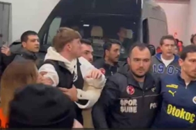 fenerbahce-caykur-rizespor-maci-sonrasi-kavga-4cyKa8Cv.jpg