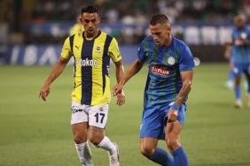 fenerbahce-caykur-rizesporu-konuk-edecek-OSELK1r1.jpg