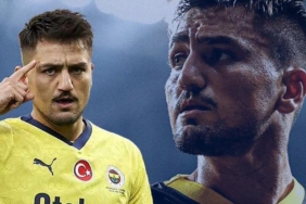 fenerbahce-cengiz-underi-resmen-acikladi-iste-yeni-takimi-n7KWE8Jl.jpg