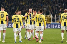 fenerbahce-derbi-galibiyetine-odaklandi-r6MRzsTa.jpg
