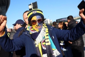 fenerbahce-derbi-icin-stada-geldi-V2IUHXhR.jpg